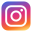 Instagram Logo